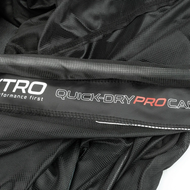 Nytro_Quick-Dry-Pro-Car-Keepnet_CU6.jpg