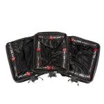 Siatka Zawodnicza  NYTRO COMMERCIAL CARP NET 4.0M