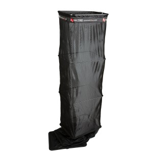 Siatka Zawodnicza  NYTRO COMMERCIAL CARP NET 4.0M