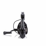 Kołowrotek Feederowy z wolnym biegiem NYTRO NTR MK2 3002SOLUS FREERUNNER 4000