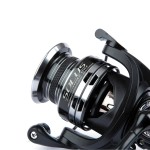 Kołowrotek Feederowy z wolnym biegiem NYTRO NTR MK2 3002SOLUS FREERUNNER 4000