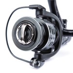 Kołowrotek Feederowy z wolnym biegiem NYTRO NTR MK2 3002SOLUS FREERUNNER 4000