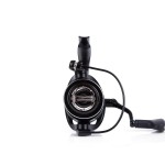 Kołowrotek Feederowy z wolnym biegiem NYTRO NTR MK2 3002SOLUS FREERUNNER 4000
