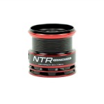 Kołowrotek Feederowy NYTRO NTR MK2 5002
