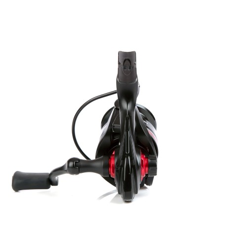 Kołowrotek Feederowy NYTRO NTR MK2 5002