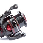 Kołowrotek Feederowy NYTRO NTR MK2 4002