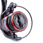Kołowrotek Feederowy NYTRO NTR MK2 3002