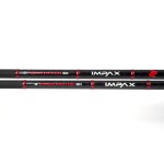 Wędka Feederowa NYTRO IMPAX POWER METHOD 80 9'