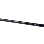 Wędka Feederowa NYTRO NTR 11' COMMERCIAL CARP FEEDER