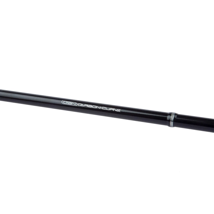Wędka Feederowa NYTRO NTR 11' COMMERCIAL CARP FEEDER