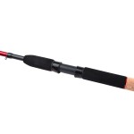 NYTRO-NTR-COMMERCIAL-CARP-FEEDER-SERIES-5.jpg