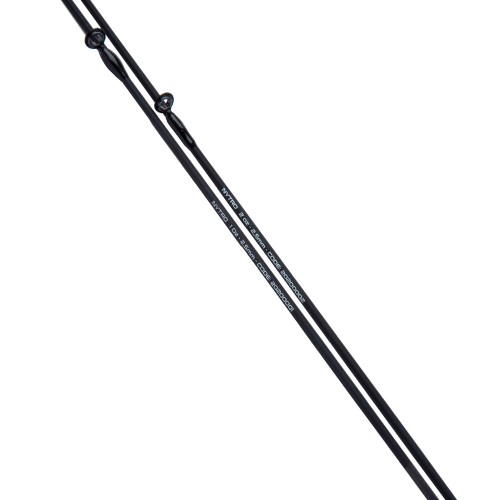 Wędka Feederowa NYTRO NTR 11' COMMERCIAL CARP FEEDER