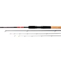 Wędka Feederowa NYTRO NTR 9' COMMERCIAL CARP FEEDER