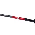 Wędka Feederowa NYTRO NTR 9' COMMERCIAL CARP FEEDER