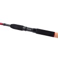 Wędka Feederowa NYTRO NTR 9' COMMERCIAL CARP FEEDER