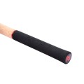 Wędka Feederowa NYTRO NTR 9' COMMERCIAL CARP FEEDER