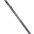 Wędka Feederowa NYTRO NTR 9' COMMERCIAL CARP FEEDER
