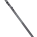 Wędka Feederowa NYTRO NTR 9' COMMERCIAL CARP FEEDER