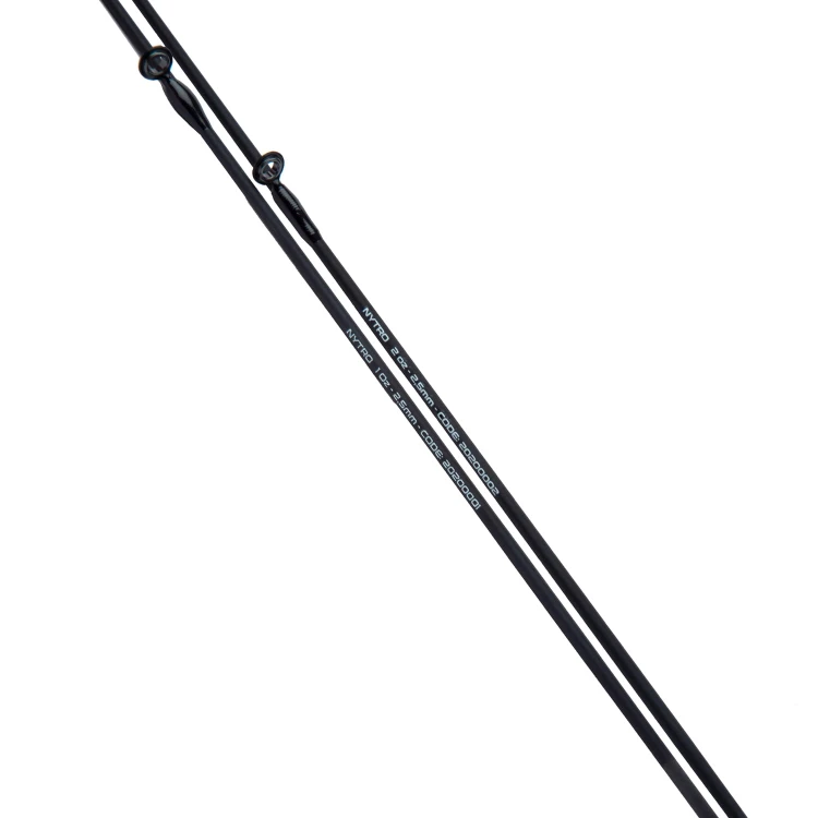 Wędka Feederowa NYTRO NTR 9' COMMERCIAL CARP FEEDER