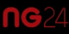 log black.jpg