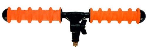Podpórka Genlog SPECIALIST FEEDER REST EVA FOAM 27cm