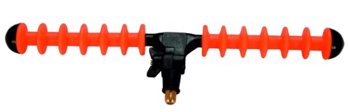 Podpórka Genlog SPECIALIST FEEDER REST 30cm