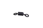 Krętlik karpiowy RidgeMonkey Connexion Swivel size 8