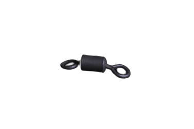 Krętlik karpiowy RidgeMonkey Connexion Swivel size 8