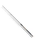 Wędka Genlog Aurora Feeder 300cm 50g