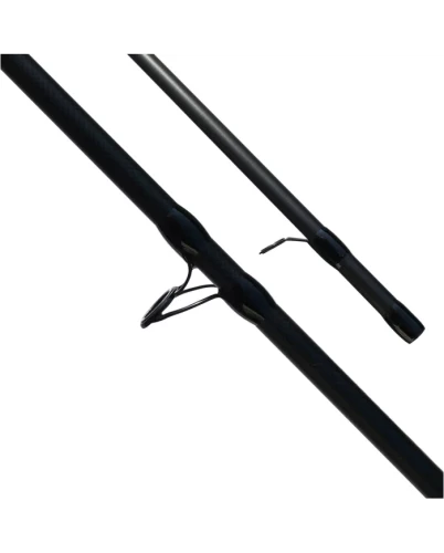 Wędka Genlog Aurora Feeder 300cm 50g