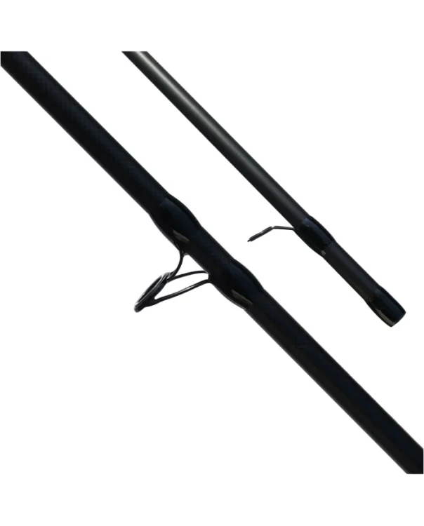 Wędka Genlog Aurora Feeder 300cm 50g