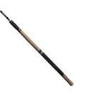 Wędka Genlog Aurora Feeder 300cm 50g