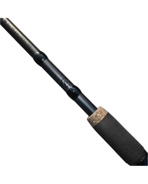 Wędka Genlog Aurora Feeder 300cm 50g