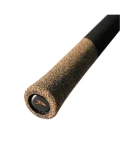 Wędka Genlog Aurora Feeder 300cm 50g