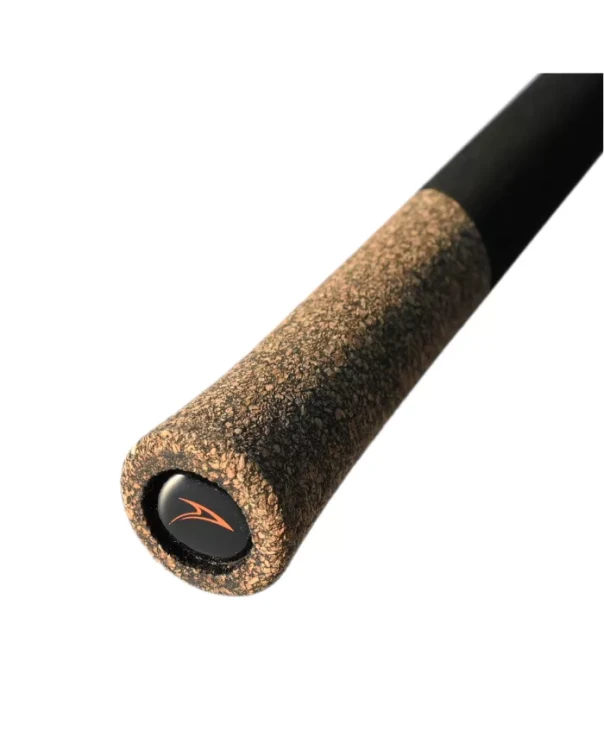 Wędka Genlog Aurora Feeder 300cm 50g
