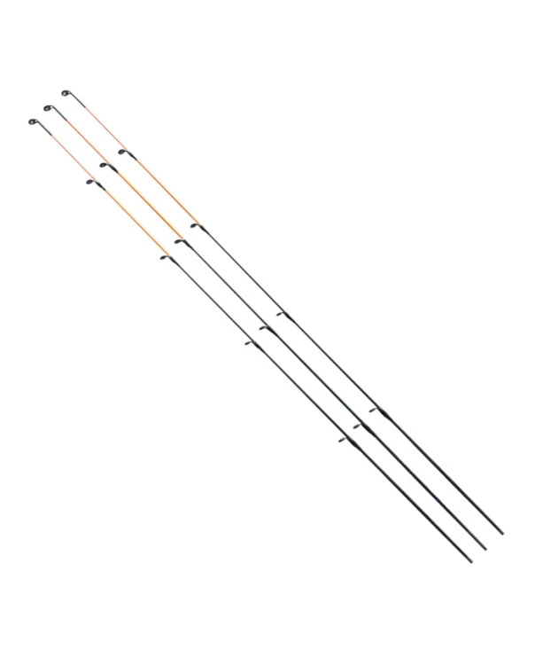 Wędka Genlog Aurora Feeder 300cm 50g