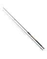 Wędka Genlog Aurora Feeder 330cm 60g