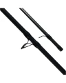 Wędka Genlog Aurora Feeder 330cm 60g