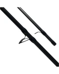 Wędka Genlog Aurora Feeder 330cm 60g