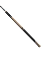Wędka Genlog Aurora Feeder 330cm 60g