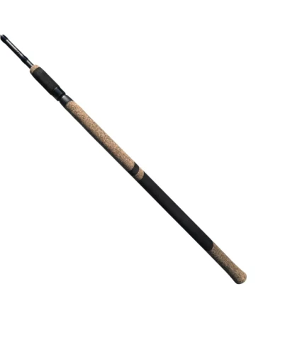 Wędka Genlog Aurora Feeder 330cm 60g