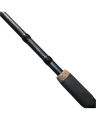 Wędka Genlog Aurora Feeder 330cm 60g