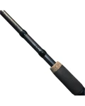 Wędka Genlog Aurora Feeder 330cm 60g