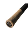 Wędka Genlog Aurora Feeder 330cm 60g