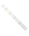 Wędka Genlog Aurora Feeder 330cm 60g