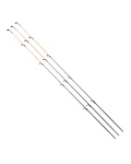 Wędka Genlog Aurora Feeder 330cm 60g