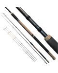 Wędka Genlog Aurora Feeder 330cm 60g