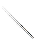Wędka Genlog Aurora Feeder 360cm 70g