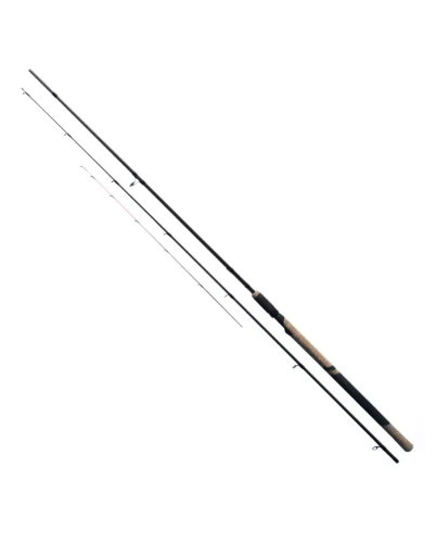 Wędka Genlog Aurora Feeder 360cm 70g