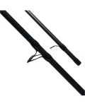 Wędka Genlog Aurora Feeder 360cm 70g